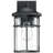 Schlesinger Seeded Glass Outdoor Wall Light(Set of 2)-370581990