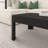 Toriano Solid Wood Single Coffee Table-97807786-98543297