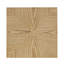 Table de bout Nicci Lofland-1464366475