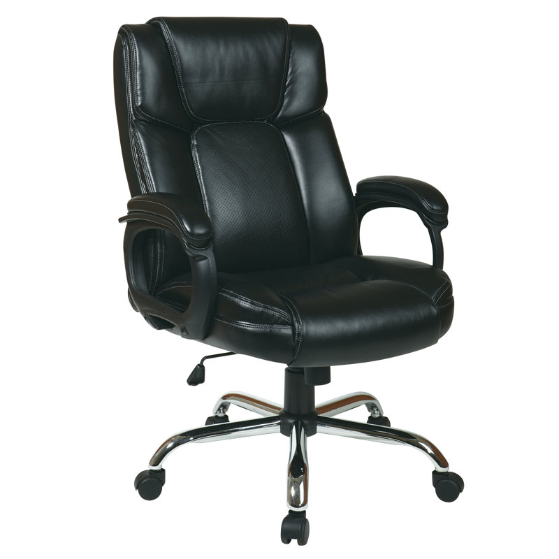 Fauteuil de direction
