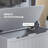 3-In-1 Entryway Hall Tree With Storage Bench, Coat Rack With Four Hooks And Shoe Storage-2141211030