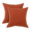 Coussin intérieur / extérieur 20 po Everton Sunbrella-1229804039