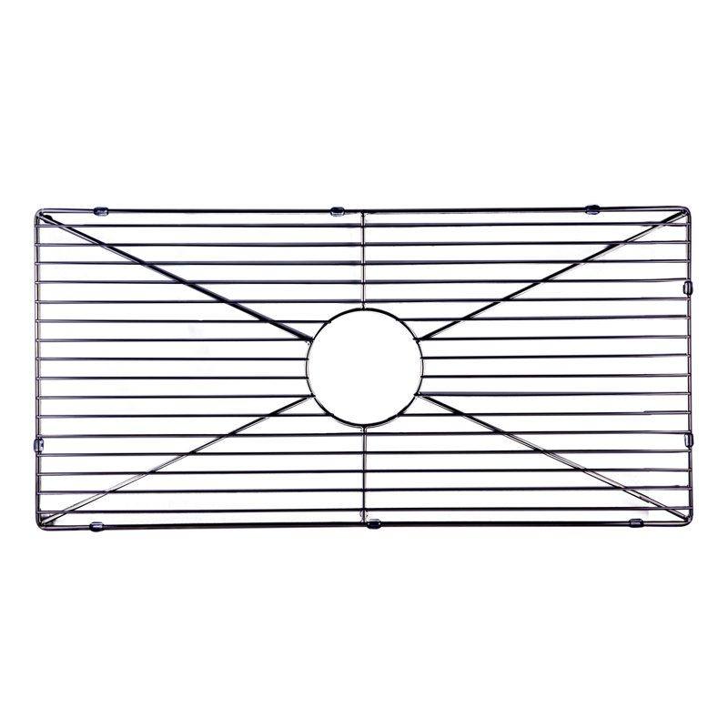 Sink Grid