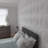 Wade EnduraWall Decorative 3D Wall Panel