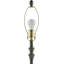 Lampe de table Alecs-1767775917-1767775914