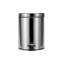 Britannia Metal Step On Kitchen Trash Can-20606169