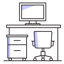 Product Sourcing