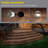 RGB Mini Indoor Outdoor Recessed LED Puck Light