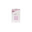 Ribeco Duck Feather & Down Summer Duvet-44127369