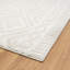Tapis en polypropylène tissé à la machine Goldina-1530285776