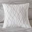 Ensemble d'édredon pour grand lit 8 pièces Madison Park Signature Hollywood Glam-26702122