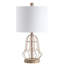 Lampe de table 20 po Beecham