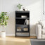 Bajan 68cm Sideboard-306043968