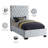 Spadaro Upholstered Platform Bed-33641028-33641032-39826268