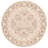 Oudkerk Hand Hooked Performance Geometric Rug-384024607