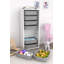 Armoire polyvalente-330343863
