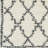 Thiessen Geometric Indoor Rug-6158017
