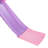 KingSo 56.29'' W Plastic Climber-50988321