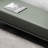 70.9in Shoe Changing Stool-107848343