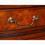 Bureau Burled