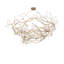 32 - Light Chandelier