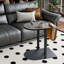 Corbell Frame End Table