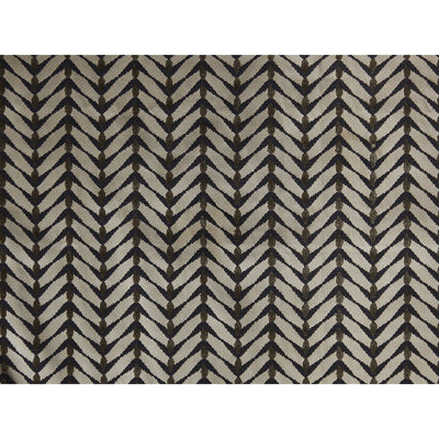 Zebrano Fabric