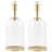Axelrad 31Cm Table Lamp Set-1429135933
