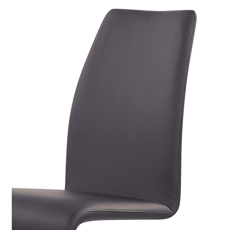 CHAISES MARCUS, Gris