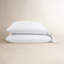 Ensemble de draps en satin Sheena-104464209-104464210