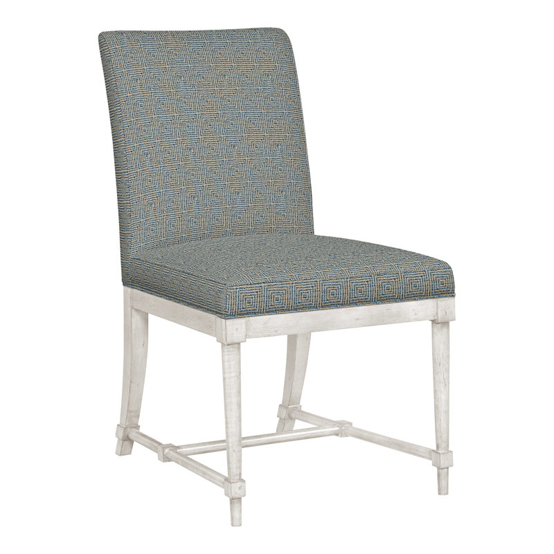 Chaise d'appoint Chronos, Non, Carolina Bennett, Casablanca