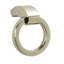 Circa Ring Pull-10712033