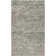 Shutesbury Wool Indoor Rug