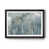 Black Framed selected