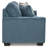 Cashton 87'' Upholstered Sofa-87749335