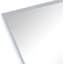 Miroir mural pour salle de bain Norby-1470247150-1412088793
