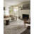 Magnolia Home by Joanna Gaines x Loloi Junie Denim / Natural Area Rug-103605514