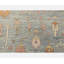 One-of-a-Kind Rectangle 9'2" X 11'9" Area Rug
