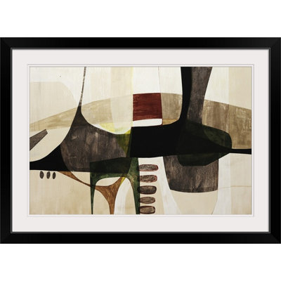 Tony Wire Modern & Contemporary