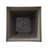 Genecis Pot Planter-1220758929-1220758930