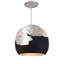 Ombre 1 - Light Pendant-1484169765-1484169764
