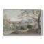 Paysage rétro - CDxxv-1901890287-1901889810