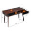 Bureau Dashell
