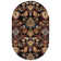 Hemsley Hand Tufted Wool Floral Rug