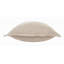 Ensemble de 2 coussins 100% coton-1108236988