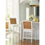 Tabouret Laguna Cleo-79111838-79111835-79111836
