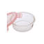 Freska Food Storage Container