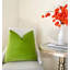 Housse de coussin en velours Bright Bright-105872202-105872201