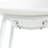Gable Barstool(Set Of 2)