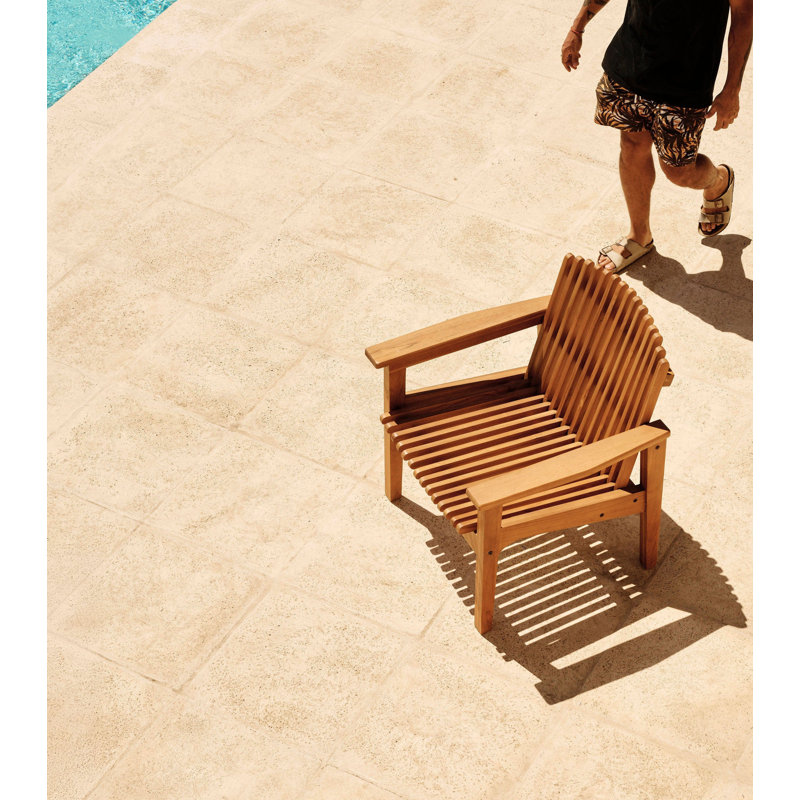 Verbena Patio Chair